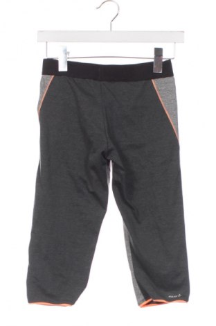 Colant de femei Unbranded, Mărime XS, Culoare Multicolor, Preț 84,99 Lei