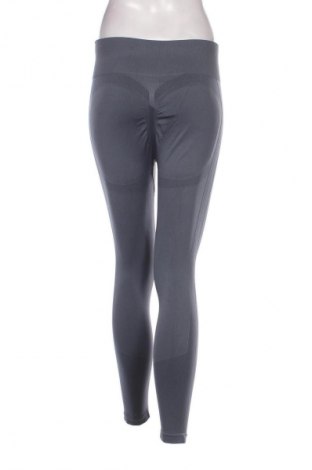Colant de femei Unbranded, Mărime L, Culoare Gri, Preț 84,99 Lei