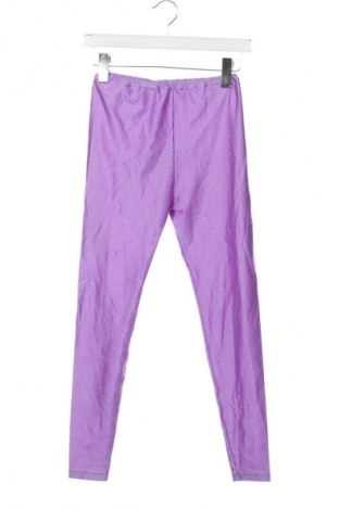 Colant de femei Unbranded, Mărime XS, Culoare Mov, Preț 61,99 Lei