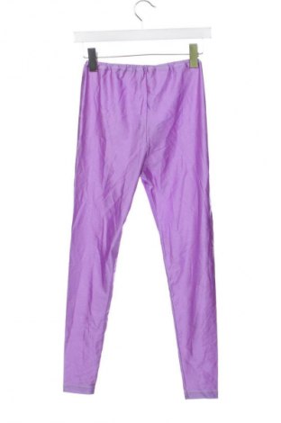Colant de femei Unbranded, Mărime XS, Culoare Mov, Preț 61,99 Lei