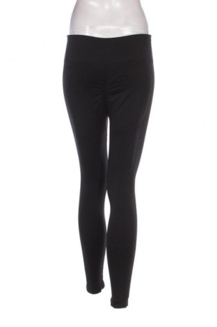 Damen Leggings Unbranded, Größe L, Farbe Schwarz, Preis € 18,99