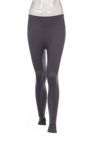 Damen Leggings Unbranded, Größe S, Farbe Blau, Preis 17,99 €