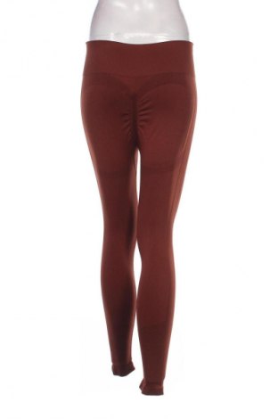 Colant de femei Unbranded, Mărime L, Culoare Maro, Preț 84,99 Lei