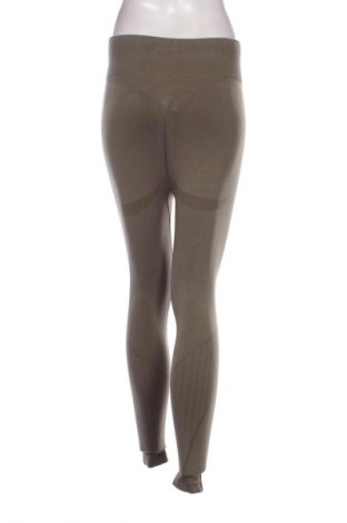 Colant de femei Unbranded, Mărime S, Culoare Verde, Preț 84,99 Lei