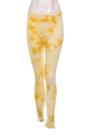Damskie legginsy Unbranded, Rozmiar XL, Kolor Kolorowy, Cena 62,99 zł