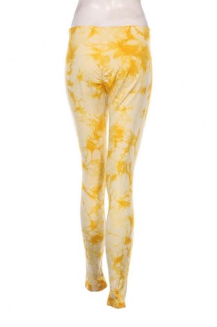 Damskie legginsy Unbranded, Rozmiar XL, Kolor Kolorowy, Cena 62,99 zł