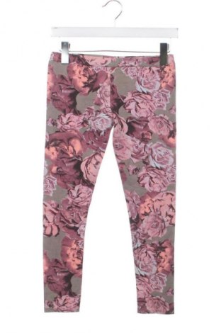 Női leggings Unbranded, Méret S, Szín Sokszínű, Ár 2 179 Ft