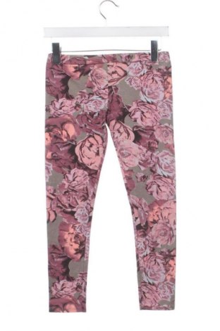 Női leggings Unbranded, Méret S, Szín Sokszínű, Ár 2 179 Ft
