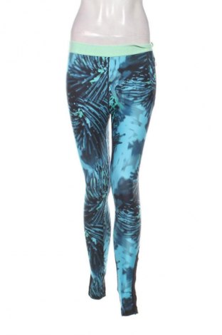 Colant de femei Unbranded, Mărime M, Culoare Multicolor, Preț 84,99 Lei