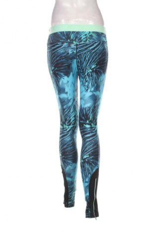 Colant de femei Unbranded, Mărime M, Culoare Multicolor, Preț 84,99 Lei