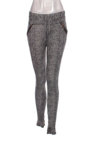 Dámske legíny  Unbranded, Veľkosť M, Farba Viacfarebná, Cena  11,95 €