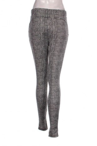 Dámske legíny  Unbranded, Veľkosť M, Farba Viacfarebná, Cena  11,95 €
