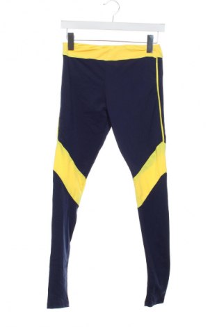 Damen Leggings Unbranded, Größe XS, Farbe Mehrfarbig, Preis € 5,99