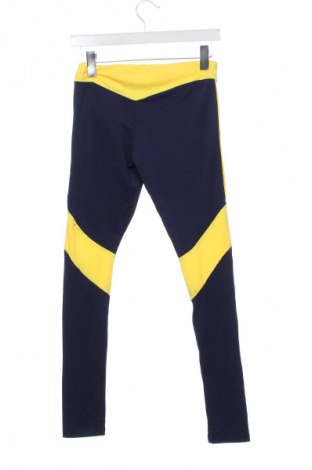 Damen Leggings Unbranded, Größe XS, Farbe Mehrfarbig, Preis € 5,99