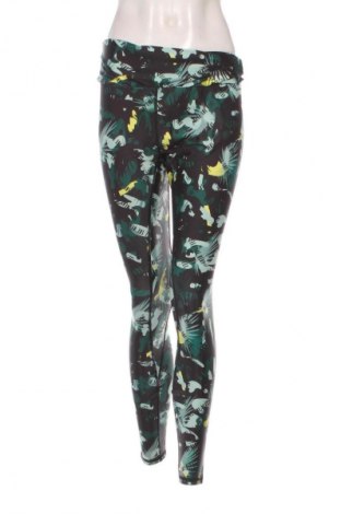 Damen Leggings Unbranded, Größe M, Farbe Mehrfarbig, Preis 17,99 €