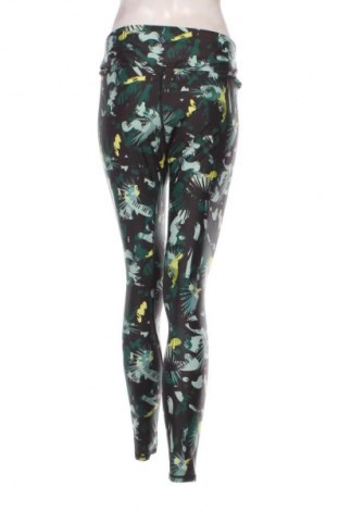 Damen Leggings Unbranded, Größe M, Farbe Mehrfarbig, Preis 17,99 €