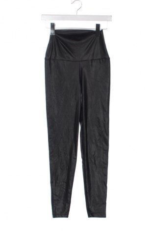 Dámske legíny  Unbranded, Veľkosť XS, Farba Čierna, Cena  9,79 €