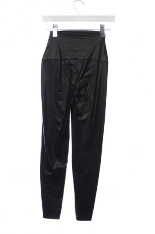 Dámske legíny  Unbranded, Veľkosť XS, Farba Čierna, Cena  9,79 €