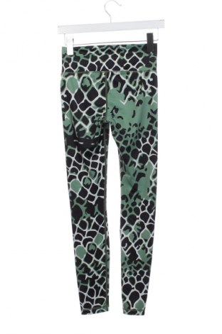 Damskie legginsy Unbranded, Rozmiar XS, Kolor Kolorowy, Cena 85,99 zł
