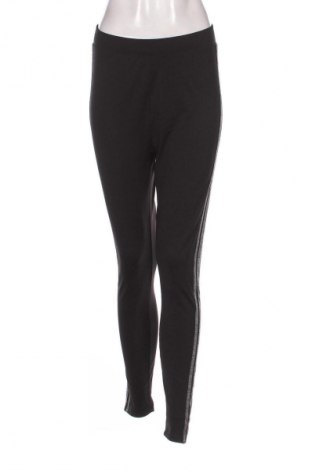Damskie legginsy Unbranded, Rozmiar M, Kolor Kolorowy, Cena 85,99 zł