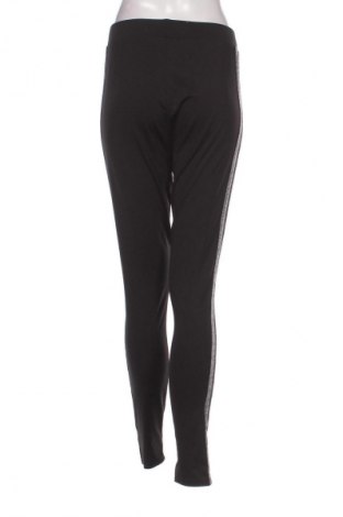 Damskie legginsy Unbranded, Rozmiar M, Kolor Kolorowy, Cena 85,99 zł