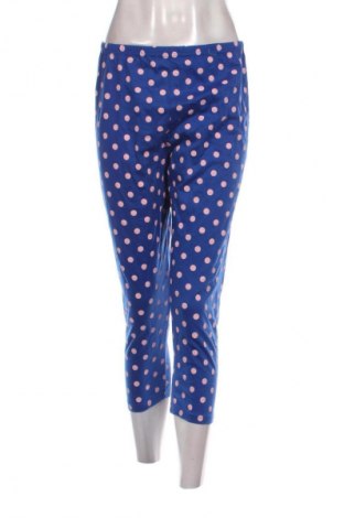 Női leggings Unbranded, Méret M, Szín Sokszínű, Ár 5 199 Ft