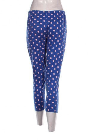 Női leggings Unbranded, Méret M, Szín Sokszínű, Ár 5 199 Ft