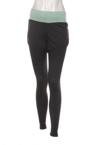 Dámske legíny  Unbranded, Veľkosť M, Farba Čierna, Cena  15,95 €