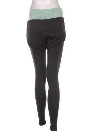 Dámske legíny  Unbranded, Veľkosť M, Farba Čierna, Cena  15,95 €