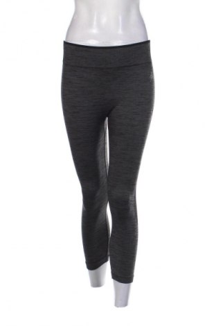 Damen Leggings Unbranded, Größe L, Farbe Mehrfarbig, Preis € 13,35
