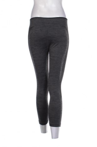 Damen Leggings Unbranded, Größe L, Farbe Mehrfarbig, Preis € 13,35