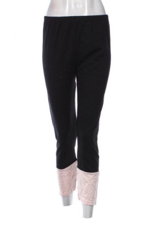 Damen Leggings Unbranded, Größe S, Farbe Schwarz, Preis 9,72 €