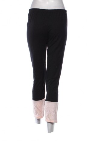 Damen Leggings Unbranded, Größe S, Farbe Schwarz, Preis 9,72 €