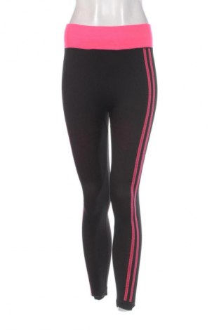 Dámske legíny  Unbranded, Veľkosť S, Farba Viacfarebná, Cena  15,95 €