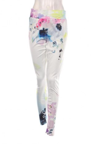 Damskie legginsy Unbranded, Rozmiar M, Kolor Kolorowy, Cena 62,99 zł