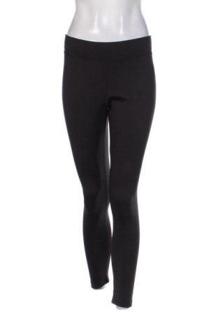 Dámske legíny  Unbranded, Veľkosť M, Farba Čierna, Cena  13,30 €