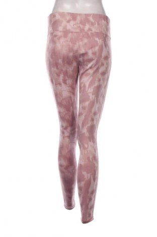Dámske legíny  Unbranded, Veľkosť S, Farba Viacfarebná, Cena  11,95 €