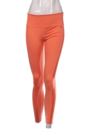 Colant de femei Unbranded, Mărime S, Culoare Portocaliu, Preț 84,99 Lei