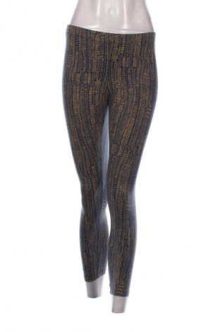 Dámske legíny  Unbranded, Veľkosť M, Farba Viacfarebná, Cena  11,95 €