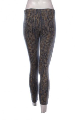 Dámske legíny  Unbranded, Veľkosť M, Farba Viacfarebná, Cena  11,95 €