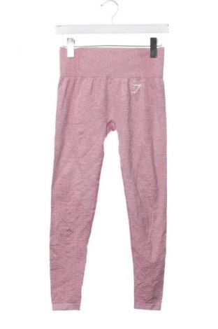 Colant de femei Unbranded, Mărime XS, Culoare Roz, Preț 84,99 Lei
