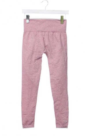 Colant de femei Unbranded, Mărime XS, Culoare Roz, Preț 84,99 Lei