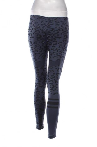 Dámske legíny  Unbranded, Veľkosť M, Farba Viacfarebná, Cena  13,30 €