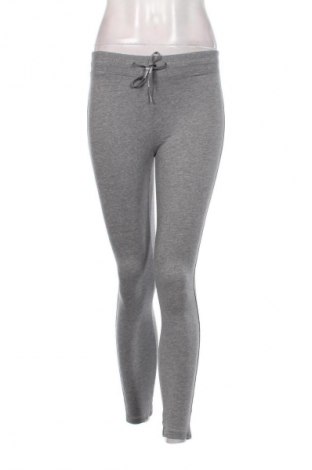 Női leggings Unbranded, Méret S, Szín Szürke, Ár 2 179 Ft