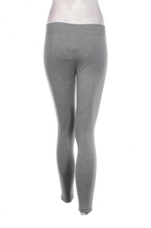 Női leggings Unbranded, Méret S, Szín Szürke, Ár 2 179 Ft