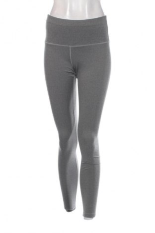 Damen Leggings Unbranded, Größe S, Farbe Grau, Preis € 7,99