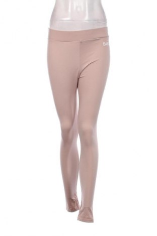 Dámske legíny  Unbranded, Veľkosť L, Farba Ružová, Cena  15,95 €
