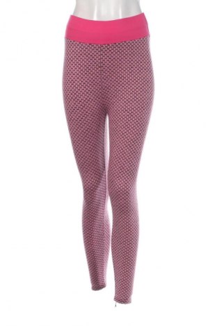 Colant de femei Unbranded, Mărime L, Culoare Multicolor, Preț 84,99 Lei
