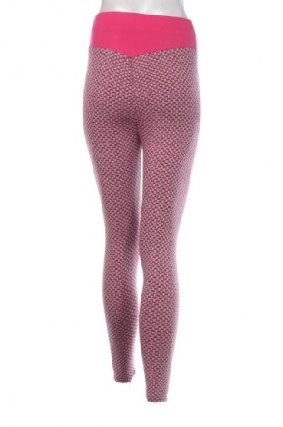 Colant de femei Unbranded, Mărime L, Culoare Multicolor, Preț 84,99 Lei