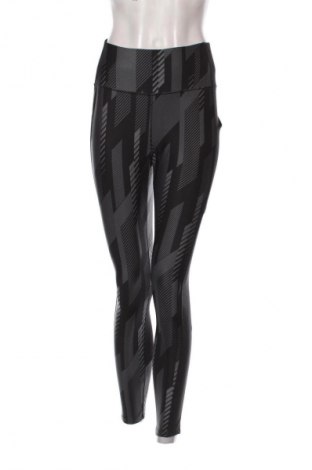 Damen Leggings Unbranded, Größe S, Farbe Mehrfarbig, Preis 13,99 €
